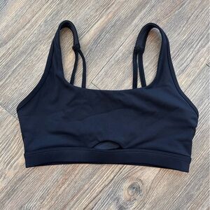 Fleo Diana sports bra